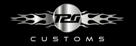 T2G Customs